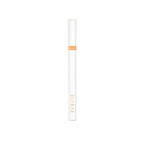 ELF BAR Cigalike Disposable 400 hơi Elfbull Ice 280mAh
