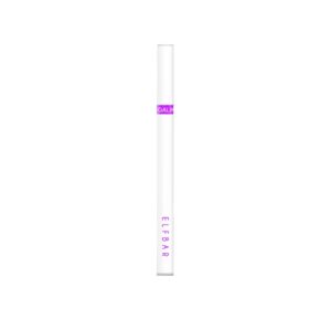 ELF BAR Cigalike Disposable 400 hơi Grape 280mAh