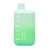 ELF BAR BC5000 Disposable Guava Ice 5000 hơi