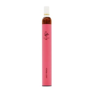 ELF BAR T800 Disposable Juicy Peach 800 hơi thở 500mAh