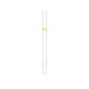 ELF BAR Cigalike Disposable 400 hơi Kiwi Passion Fruit Guava 280mAh