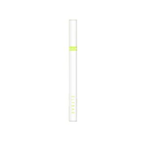 ELF BAR Cigalike Disposable 400 hơi Kiwi Passion Fruit Guava 280mAh