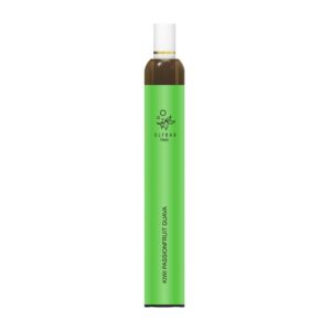 ELF BAR T800 Disposable Kiwi Passionfruit Guava 800 hơi thở 500mAh