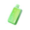 ELF BAR BC10000 Disposable Lemon Lime 10000 hơi thở 18ml