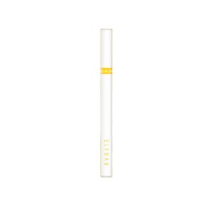ELF BAR Cigalike Disposable Mango Passion Fruit 400 hơi