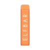 ELF BAR NC600 Disposable 600 hơi Mix Berries
