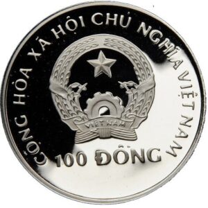 Hàng hóa và cước phí tạo nên sự khác biệt 2