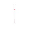 ELF BAR Cigalike Disposable 400 hơi Peach Ice 1,6ml