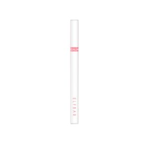 ELF BAR Cigalike Disposable 400 hơi Peach Ice 1,6ml
