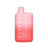 ELF BAR BC4000 Disposable Peach Mango Watermelon 4000 hơi thở
