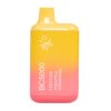 ELF BAR BC5000 Disposable Pineapple Strawnana 5000 hơi 13ml
