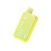 ELF BAR BC10000 Disposable 10000 hơi thở Pineapple Ice 18ml