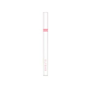 ELF BAR Cigalike Disposable 400 hơi Pink Lemonade