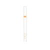ELF BAR Cigalike Disposable 400 hơi Raspberry Orange Blossom