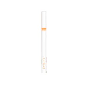 ELF BAR Cigalike Disposable 400 hơi Raspberry Orange Blossom