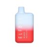 ELF BAR BC4000 Disposable Red Mojito 4000 hơi thở 11,5ml