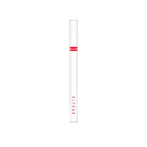 ELF BAR Cigalike Disposable 400 hơi Red Wine Ice