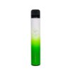ELF BAR 2000 Disposable 2000 hơi Sour Apple 1200mAh
