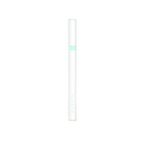ELF BAR Cigalike Disposable Spearmint 400 hơi 1,6ml
