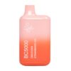 ELF BAR BC5000 Disposable Strawberry Ice 5000 hơi