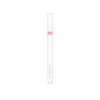ELF BAR Cigalike Disposable 400 hơi Strawberry Ice 280mAh