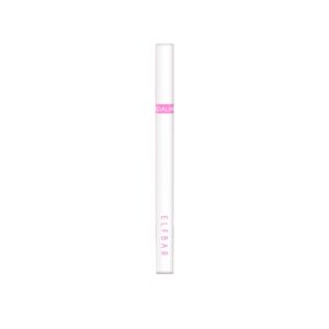 ELF BAR Cigalike Disposable 400 hơi Strawberry Ice 280mAh