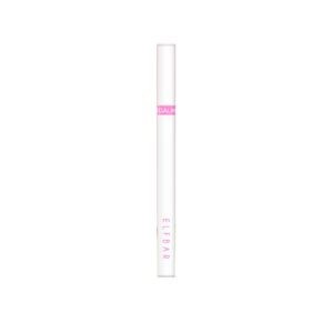 ELF BAR Cigalike Disposable 400 hơi Strawberry Kiwi