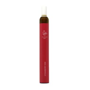 ELF BAR T800 Disposable Strawberry Kiwi 800 hơi thở