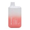 ELF BAR BC5000 Disposable 5000 hơi Strawberry Passion Fruit Duo Ice 650mAh