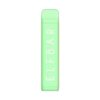 ELF BAR NC600 Disposable Watermelon Energy 600 hơi