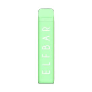 ELF BAR NC600 Disposable Watermelon Energy 600 hơi