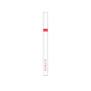 ELF BAR Cigalike Disposable Watermelon Ice 400 hơi