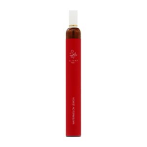 ELF BAR T800 Disposable 800 hơi thở Watermelon Lemon 500mAh